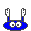 :bouncy: