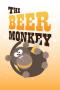 beermonkey
