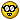 :geek: