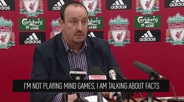 CdS2JR0WwAIEFkw (1).jpg