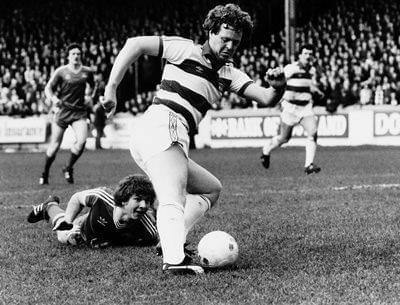 Andy Ritchie.jpg