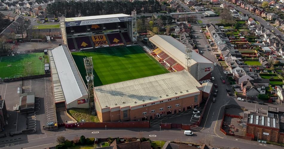 Motherwell FC.jpg