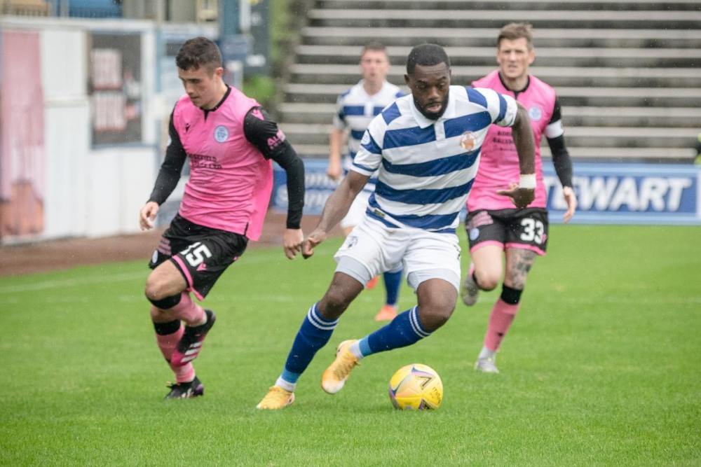 Morton v QOS-3408.jpg