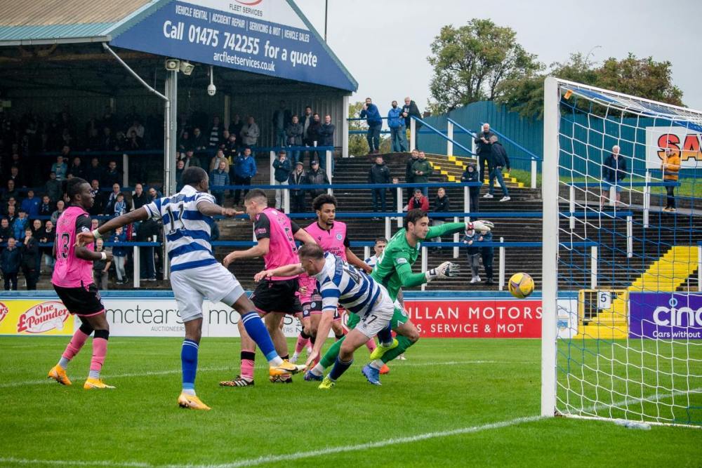 Morton v QOS-3664 (1).jpg