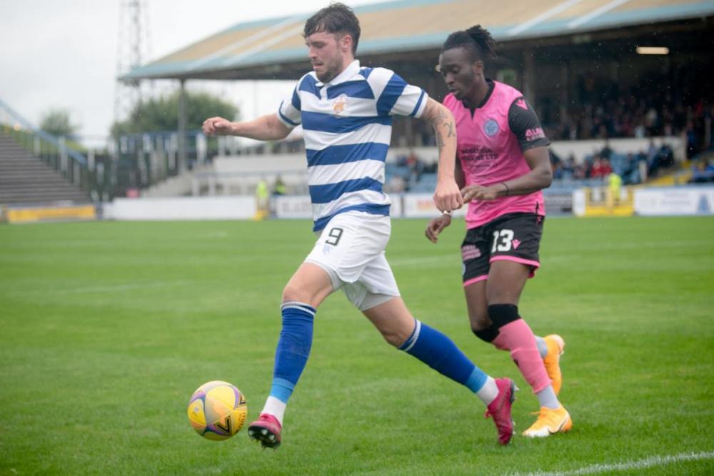 Morton v QOS-3415.jpg
