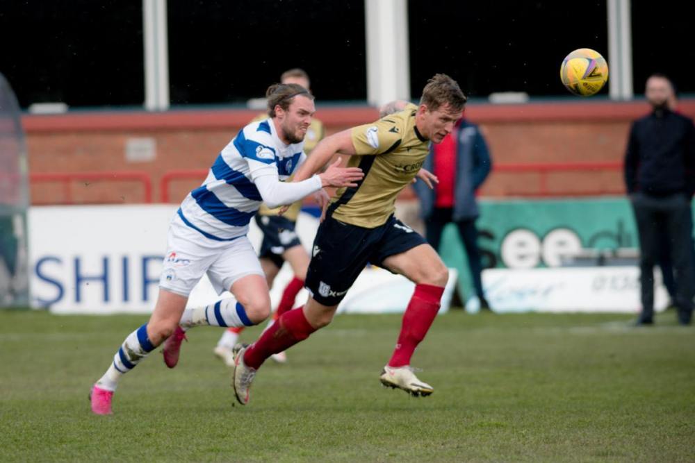 Dundee Greenock Morton (99 of 267).jpg
