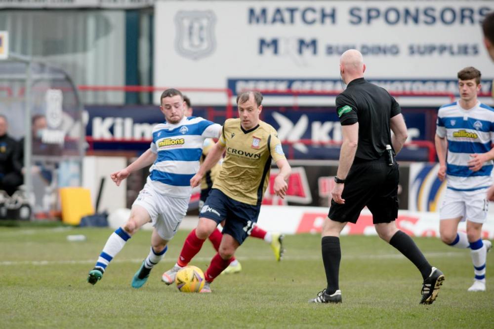 Dundee Greenock Morton (39 of 267).jpg
