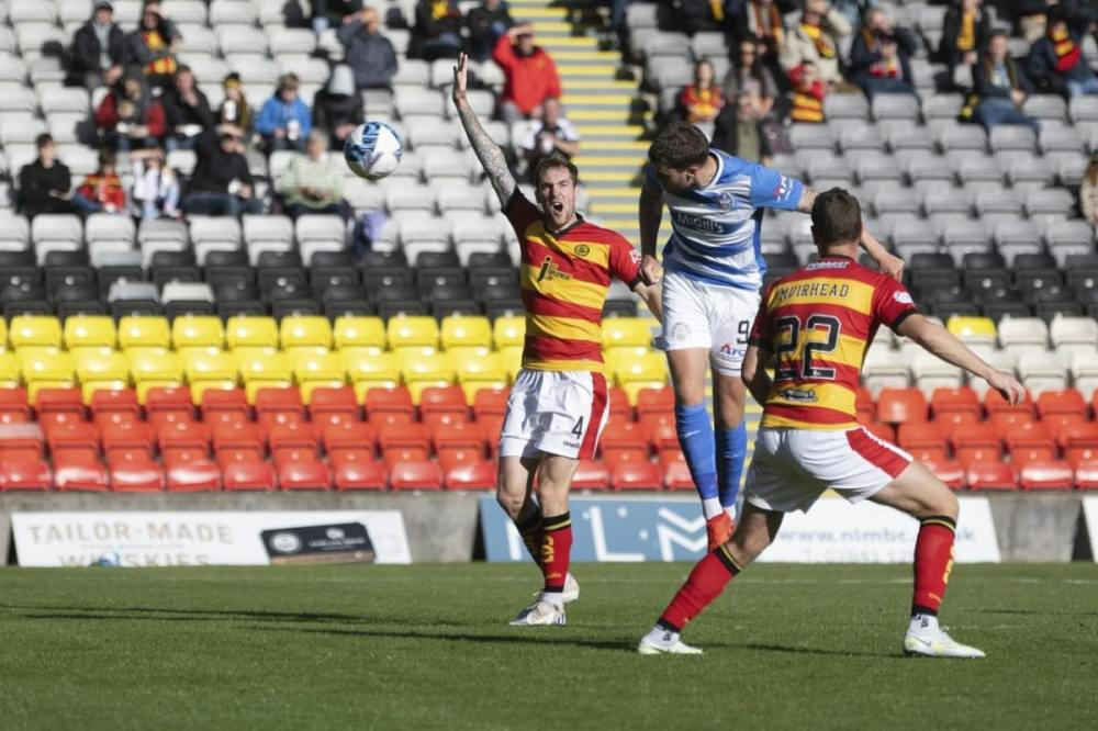 Muirhead Partick.jpg