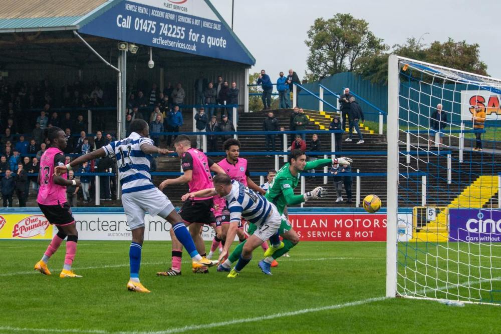 Morton v QOS-3664 (2).jpg