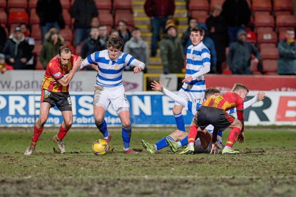 DSC_6367-Edit-Edit (1).jpg