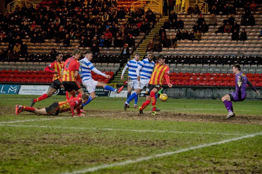 DSC_6251-Edit-Edit (1).jpg