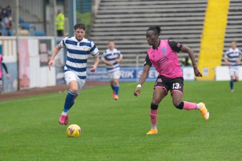 Morton v QOS-3426.jpg