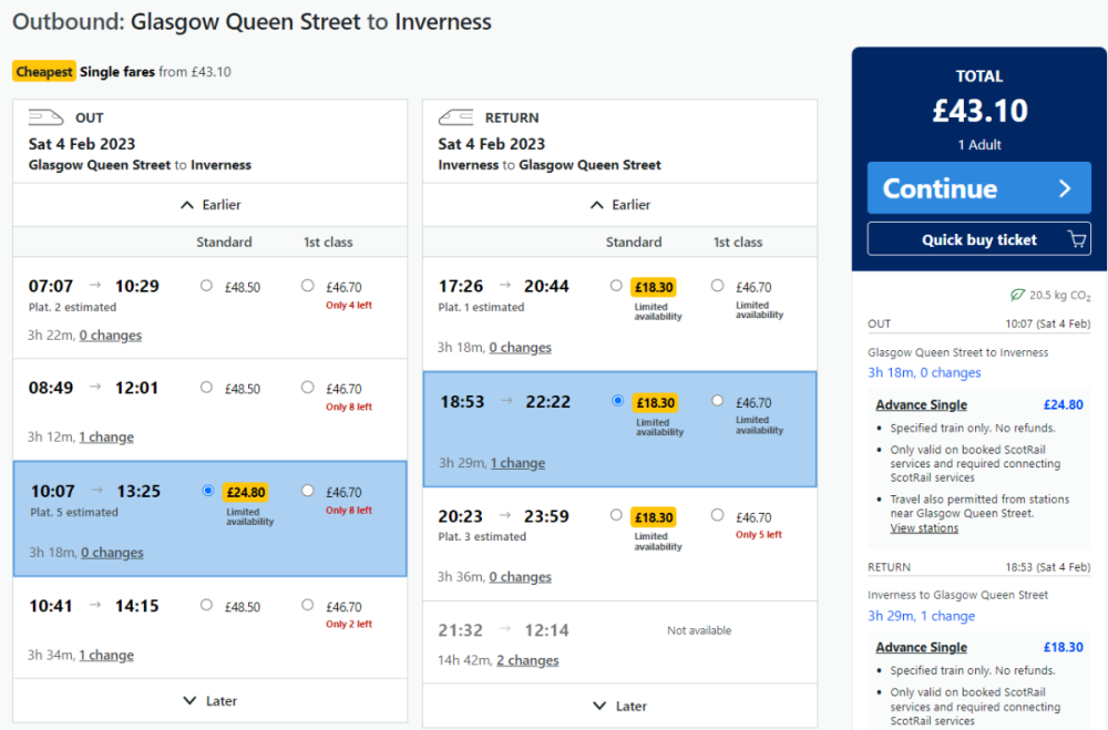 Inverness ScotRail.png