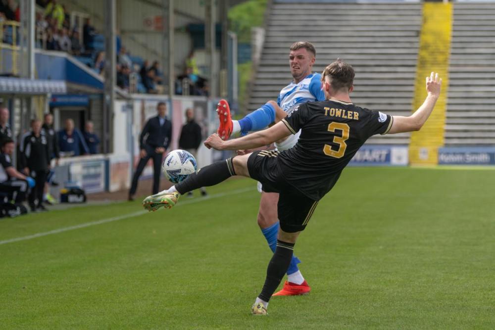 MortonvCove-164 (1).jpg