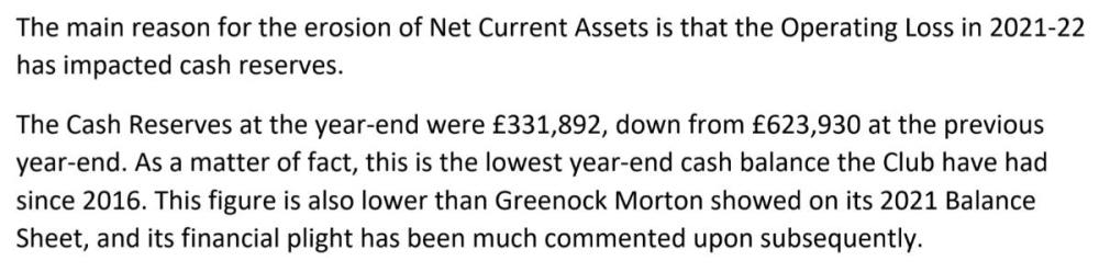 Screenshot_20230214_095311_Samsung Notes.jpg
