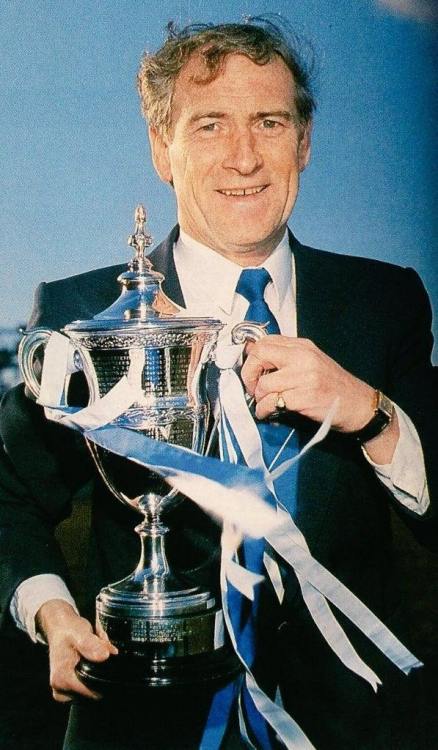 Allan McGraw 1987.jpg