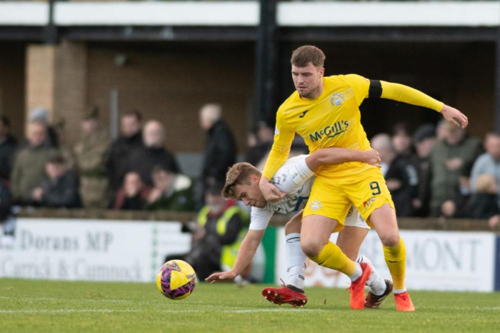 Ayrutdvmorton (52 of 126).jpg