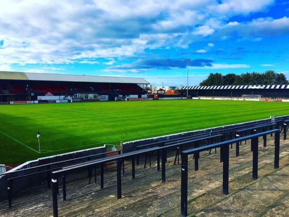 Scottish Football Partnership.jpg