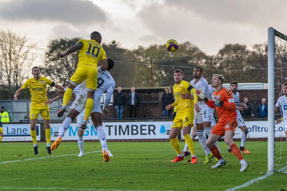 Ayrutdvmorton (38 of 126).jpg