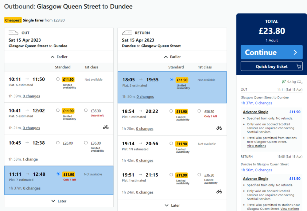 Dundee ScotRail.png