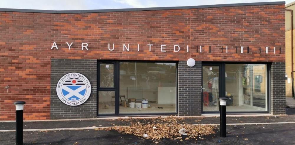 @AyrUnited.jpg