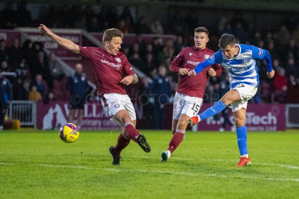McGrattan Arbroath.jpg