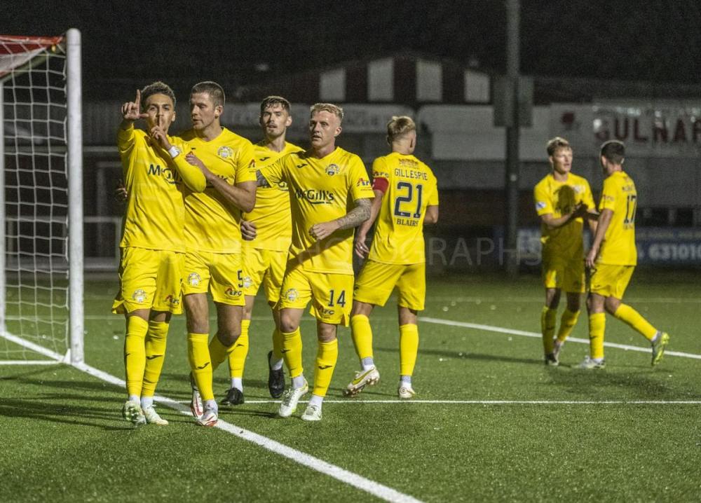 Kabia Queen's Park.jpg