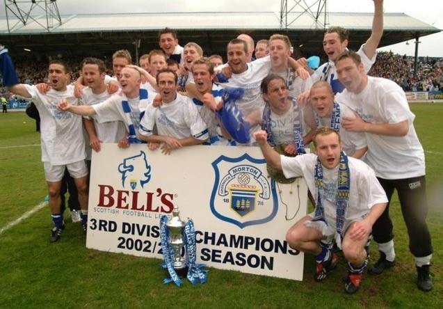 Champions2003.jpg