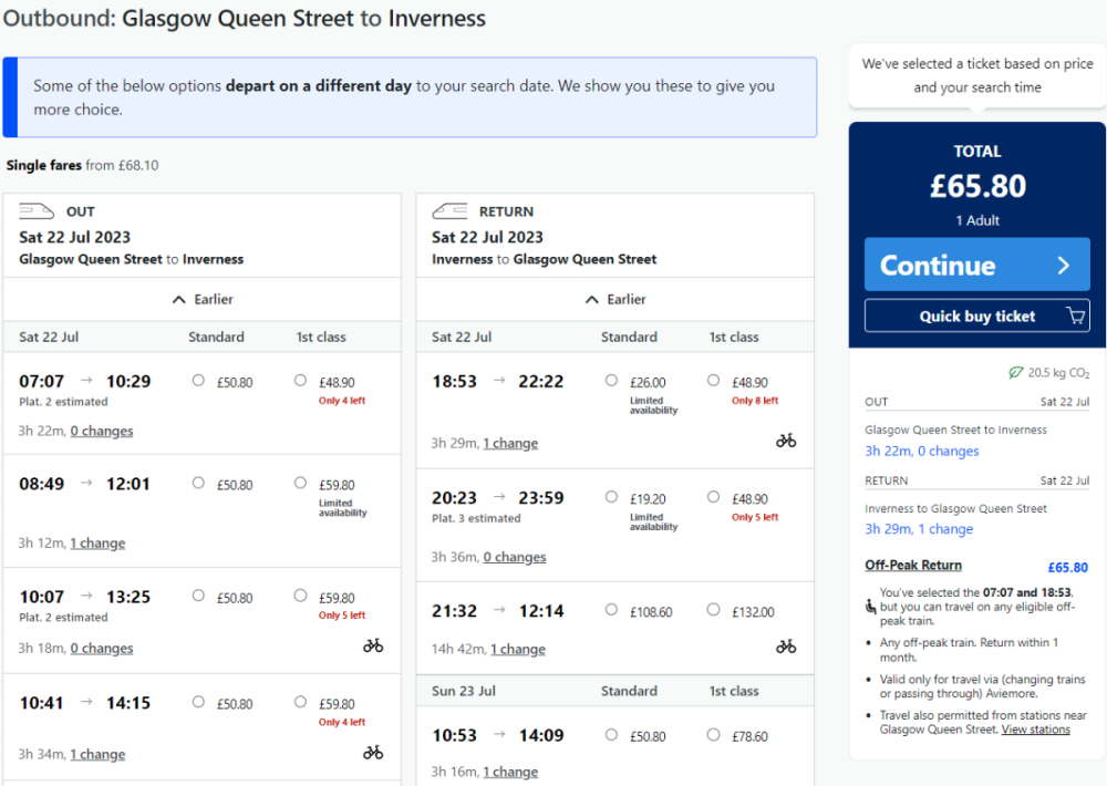 Ross County ScotRail.png