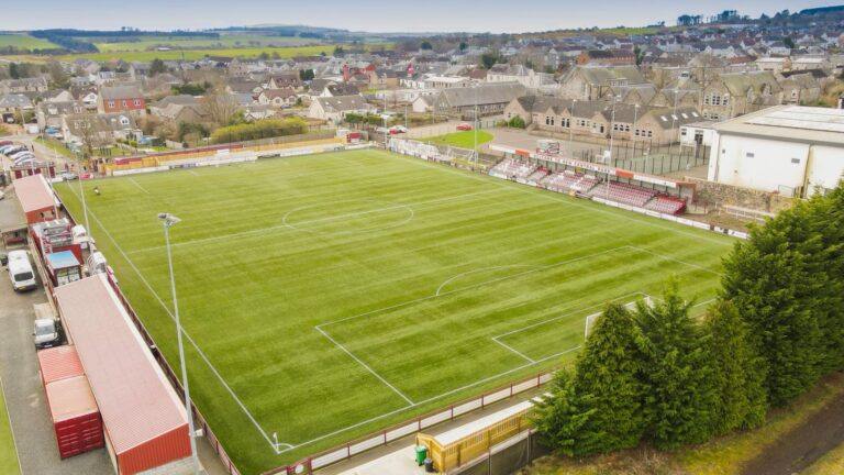 Kelty Hearts FC.jpeg