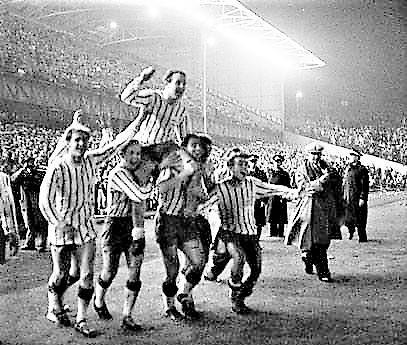 Hibernain Semi 1963.jpg