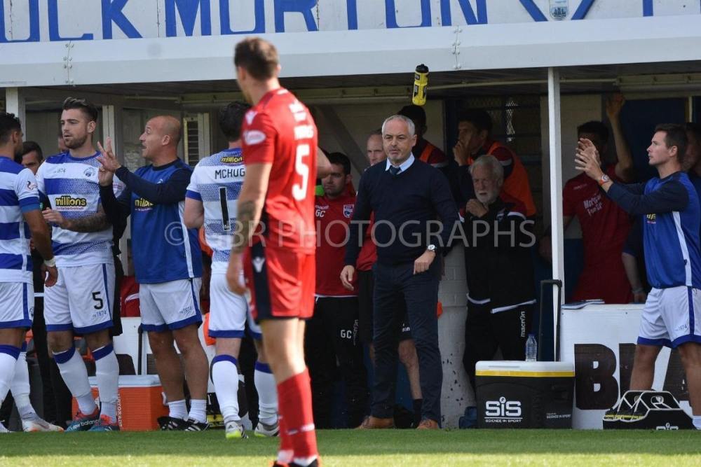McKinnon Ross County.jpg