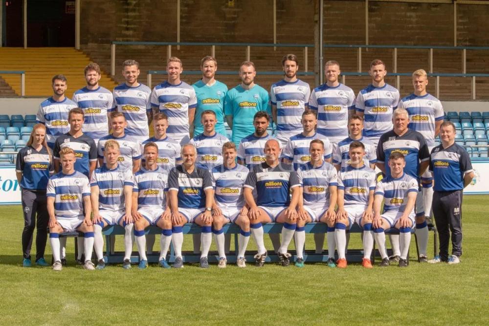 Morton 2018-19.jpg