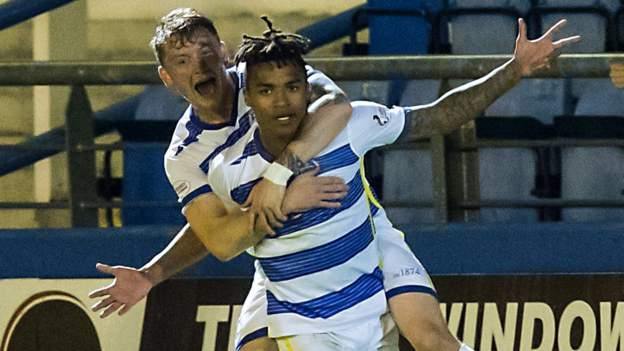 Quitongo Dundee United.jpg