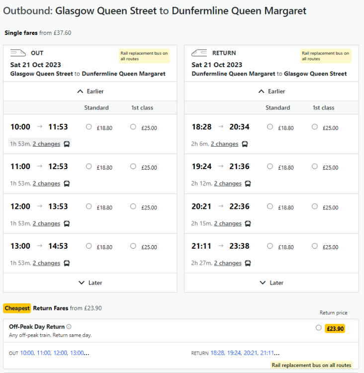 Screenshot 2023-09-20 085354.png