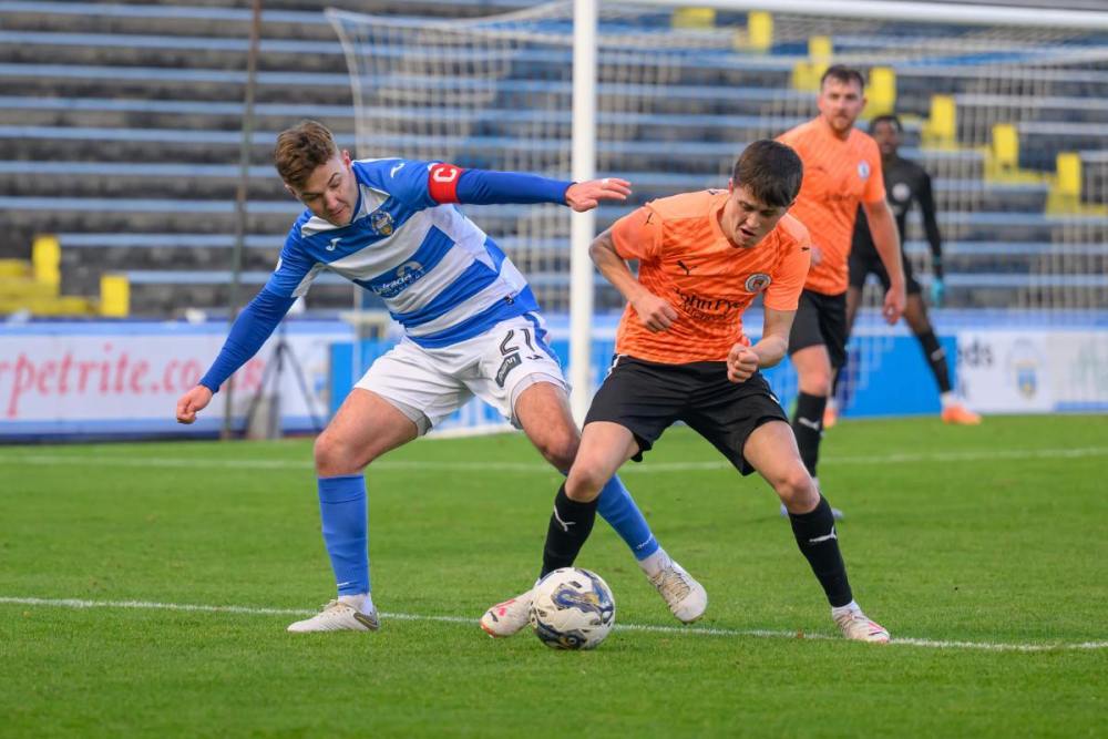 DSC_6531.jpg
