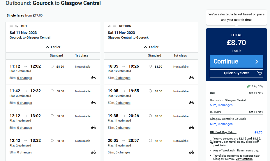 Screenshot 2023-11-08 16.36.02.png