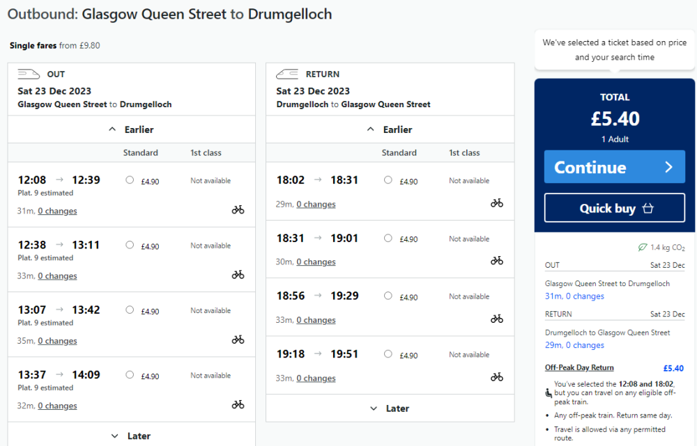 Screenshot 2023-12-20 223517.png