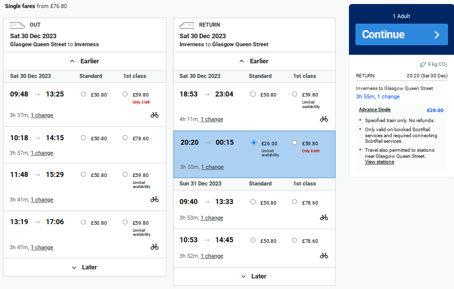 Screenshot 2023-12-28 17.08.37.png