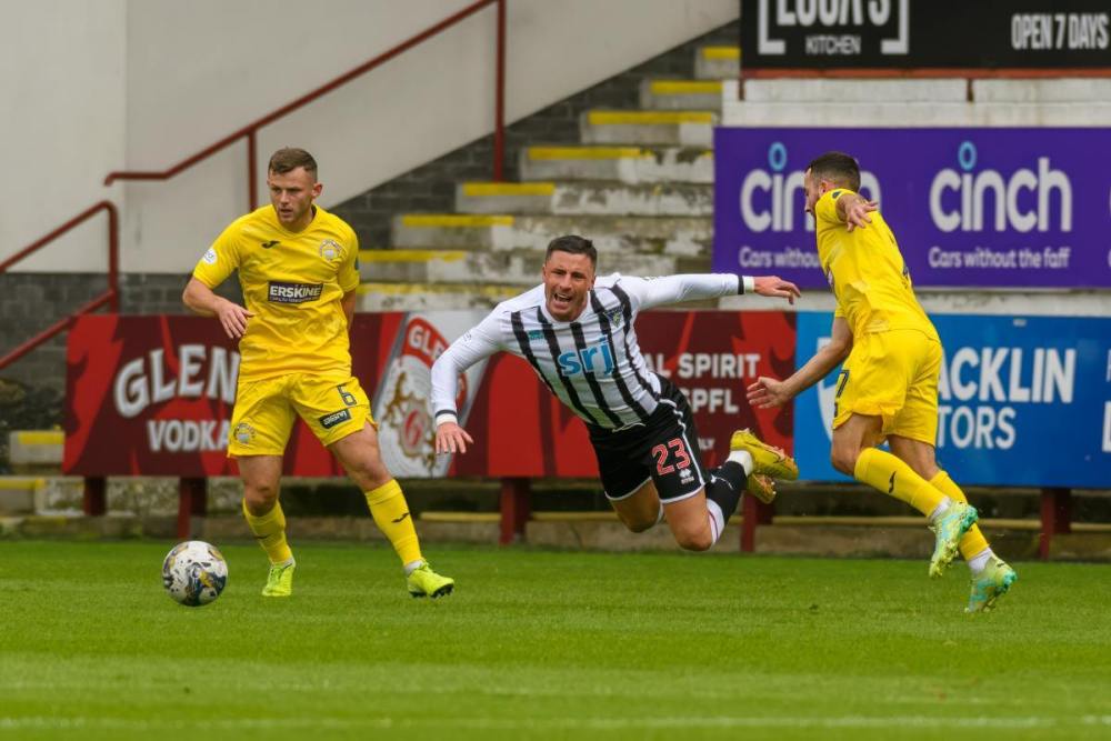 DSC_4350-Edit (1) (1).jpg