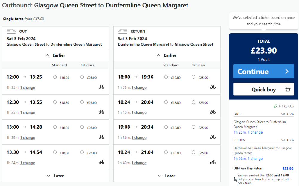 Screenshot 2024-02-01 130115.png