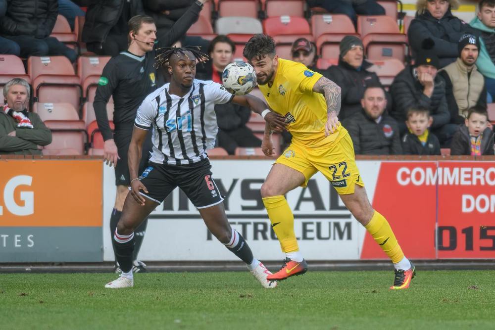 DSC_4632-Edit (1).jpg