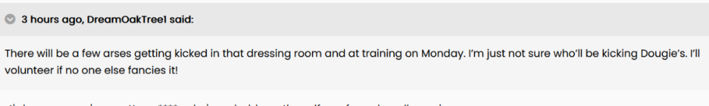 Screenshot 2024-04-06 213034.png