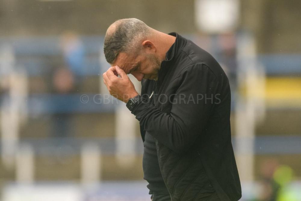 Imrie Airdrie.jpg