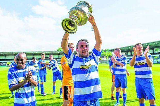 Renfrewshire cup.jpg