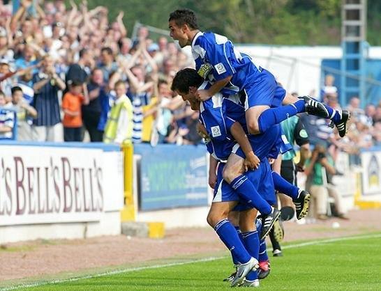 Weatherson Airdrie.jpg