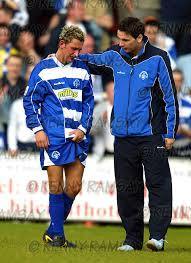 Williams Gaughan.jpg