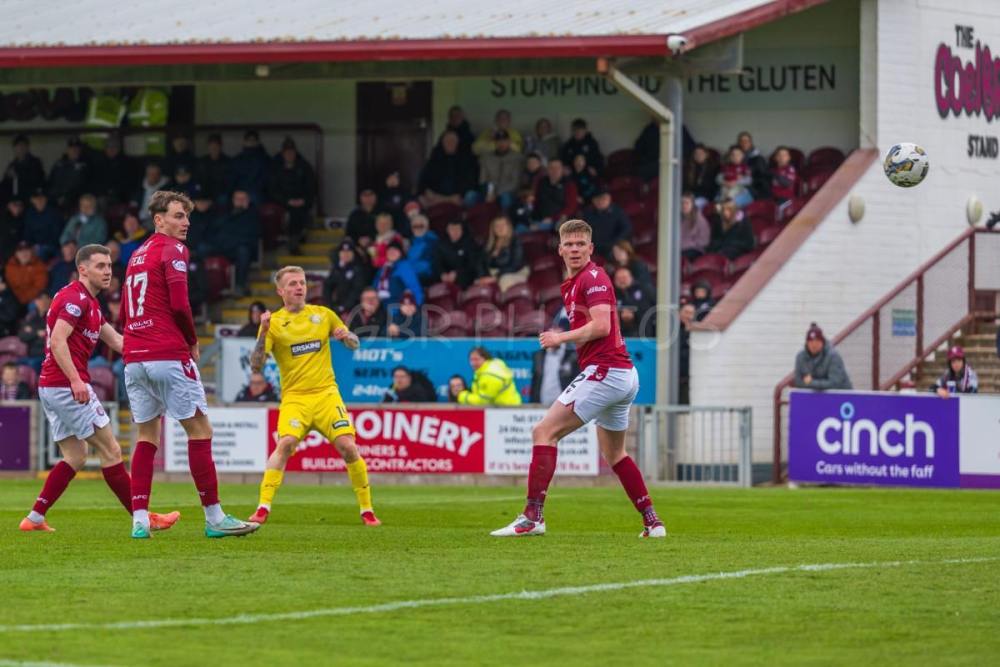 Crawford Arbroath.jpg