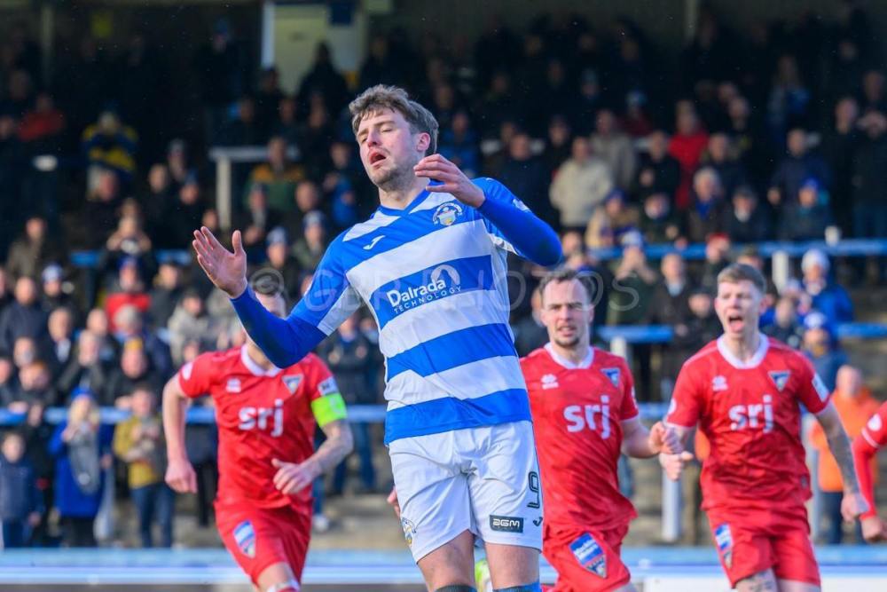 Muirhead Dunfermline.jpg