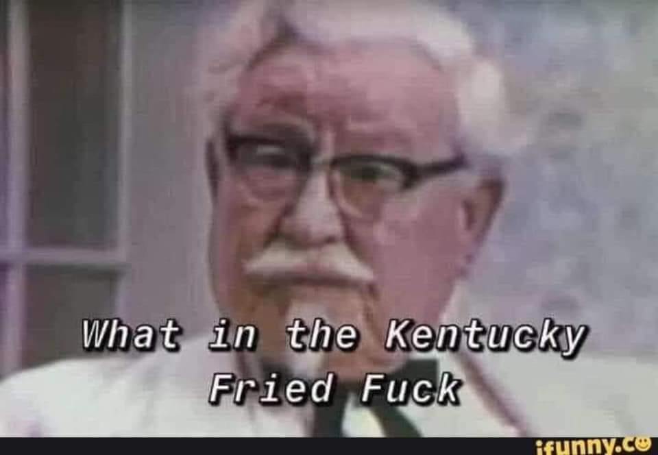 FB_IMG_1706318701697.jpg